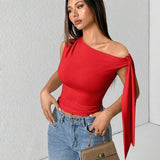 1743993676b295f5edc84c1f0e159e9c0397c9bc9c_thumbnail_900x.webp