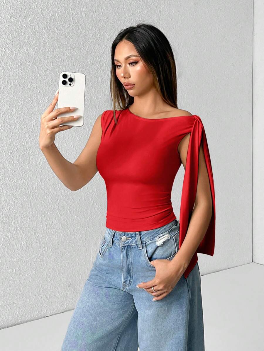 17439936838a161294159973c87467b41c4f56a5db_thumbnail_900x.webp