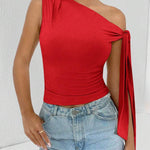 174399368992d8e942cd7b1f5ebc654454a29a6efa_thumbnail_900x.webp