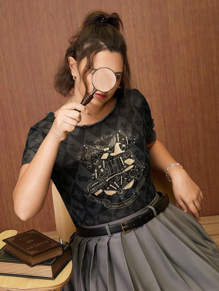 17439939246840035dbe6292c8a87a459fc838d72f_thumbnail_900x.webp