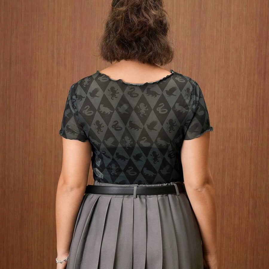 1743993926e64ee8c0a241f1a3b9571c2dd8a1a901_thumbnail_900x.webp