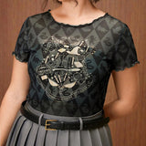 17439939312b542a5638611d0d481215eebeed9b64_thumbnail_900x.webp