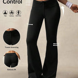 1743993956c395bacb953a56fae6e1b70df20c2962_thumbnail_900x.webp