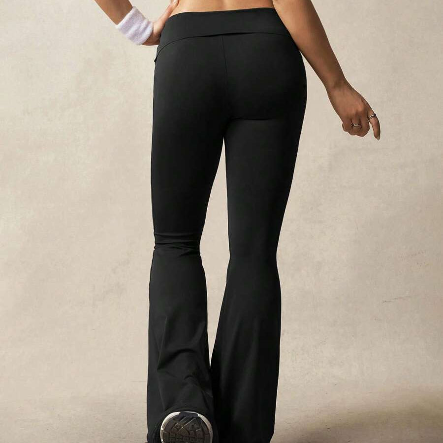 174399395880cca515b634dc0cf886541c0ae1b802_thumbnail_900x.webp