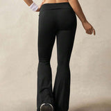 174399395880cca515b634dc0cf886541c0ae1b802_thumbnail_900x.webp