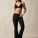 1743993961ff556b4da3efc62eb09dbc3e888d1305_thumbnail_900x.webp