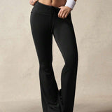 174399396875ae947e578b24ee9f1975e9772626ac_thumbnail_900x.webp