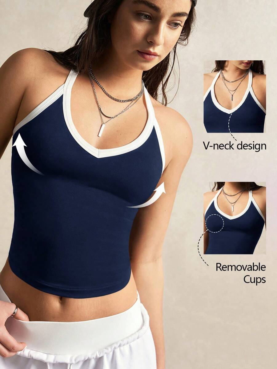 1743993994bac71055e4bc21f581e77fdae4bd8970_thumbnail_900x.webp