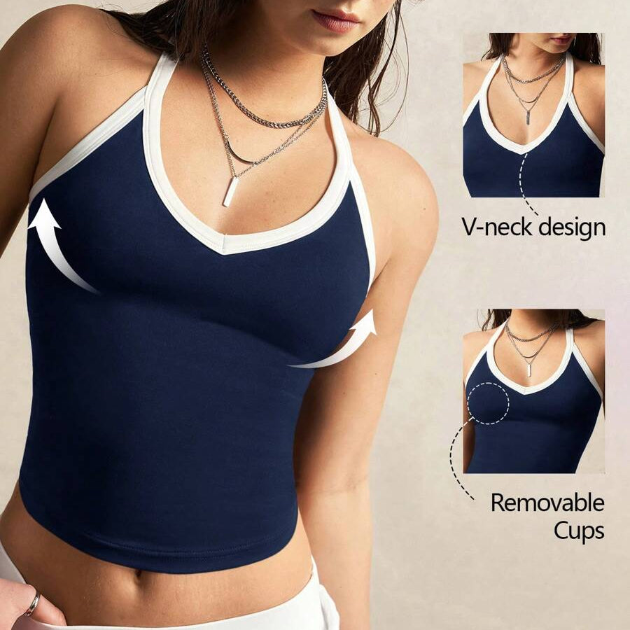 1743993994bac71055e4bc21f581e77fdae4bd8970_thumbnail_900x.webp