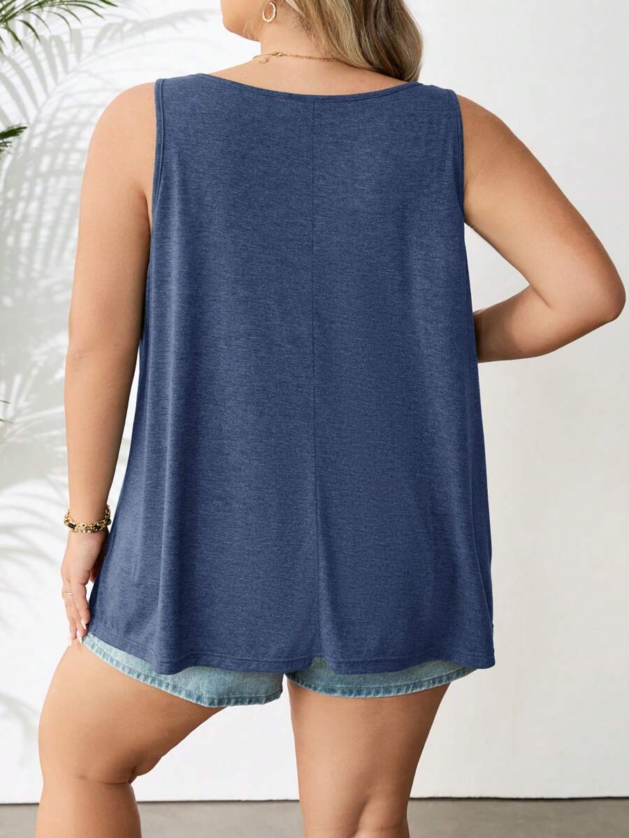 1743994000a2b4e139d1c8c4301e0377fea4049ff4_thumbnail_900x.webp