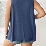 1743994000a2b4e139d1c8c4301e0377fea4049ff4_thumbnail_900x.webp