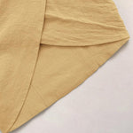 1743994303293d92e76a2b31ad50ae1520d6636be4_thumbnail_900x.webp