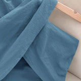 17439943079ce2f1120686fb7aad0782c857490aa5_thumbnail_900x.webp