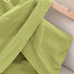 17439943142c06151f42e6aa4aa6d582161ada6cd0_thumbnail_900x.webp