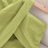 17439943142c06151f42e6aa4aa6d582161ada6cd0_thumbnail_900x.webp