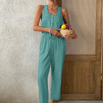 174399432696ee949a0422938f2fae4828994f2d9f_thumbnail_900x.webp