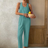 174399432696ee949a0422938f2fae4828994f2d9f_thumbnail_900x.webp