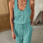 17439943309f81996b269b0e11d57948a55a6f3bc7_thumbnail_900x.webp