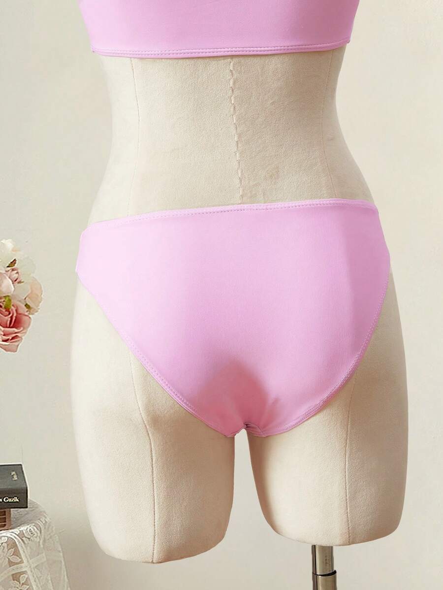 1743994359f75d18d7da38f41c3c8e862a22d3338f_thumbnail_900x.webp