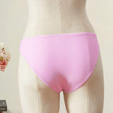 1743994359f75d18d7da38f41c3c8e862a22d3338f_thumbnail_900x.webp