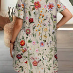 1743994613cad77e24aa6aa4615332efc0ef325b86_thumbnail_900x.webp