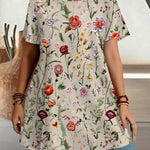 1743994615d5c9d6d9355ff2d3ae600eb170a77b26_thumbnail_900x.webp