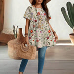 17439946196f46b53381990936e9f382e4d84b5e76_thumbnail_900x.webp