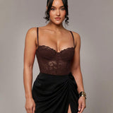 17439948132714696d4ca958df52a9528c322cc721_thumbnail_900x.webp