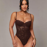 17439948146c246908ea4c12c649696e3418b44b93_thumbnail_900x.webp