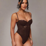 1743994820563727293161da5a11d438c074e25762_thumbnail_900x.webp