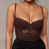 17439948244148886b3be5aff6f4bf49ae2a1131f0_thumbnail_900x.webp