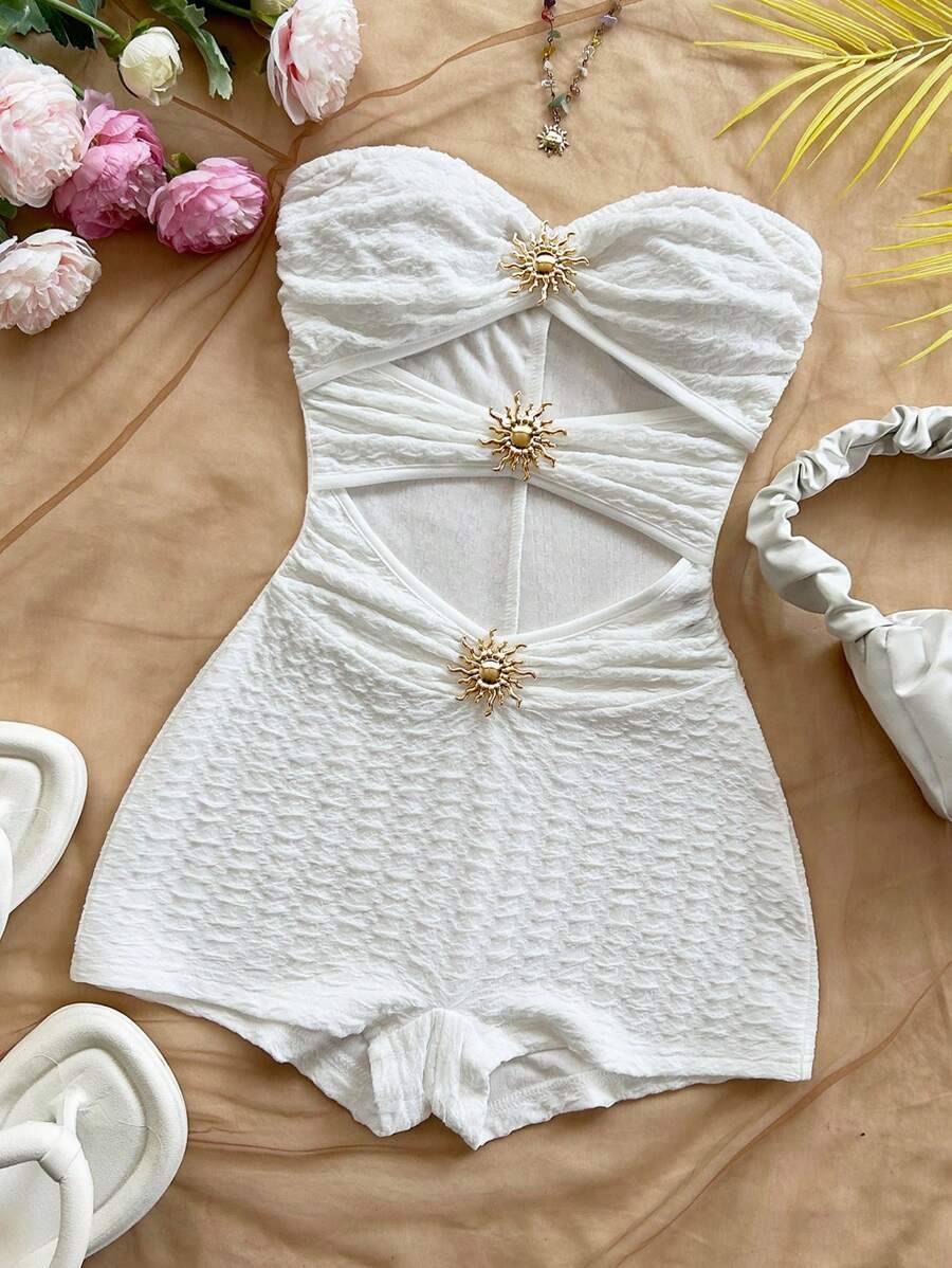 1743996137049e8dea0aabcdce454728daa488d7a6_thumbnail_900x.webp