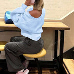 1743996509b354f9753958c85b6a309c1a889ea9f4_wk_1744185351_thumbnail_900x.webp
