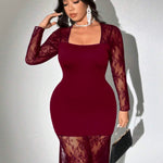17439967432dfa4ea35b507933887ace4b99efb70f_thumbnail_900x.webp