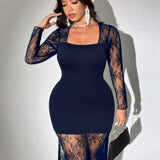 1743996755bc0bd5363c970825a3a10e738a10f884_thumbnail_900x.webp