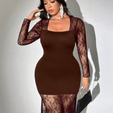 174399675976c3c5e9f15b0402eb4d5ba757e8e074_thumbnail_900x.webp