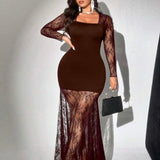 174399676058ef1e8f796db7c0b9d582c0fb14632d_thumbnail_900x.webp