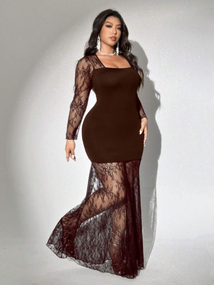 17439967620fcd7e4b8014717ab20cb8e37476c795_thumbnail_900x.webp