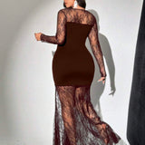 1743996763fc14170b5598194798303e0d629d8f8b_thumbnail_900x.webp