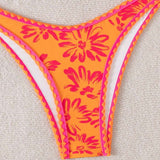 1743998066b60c28317c71a5aec3f1c1460a01c75d_thumbnail_900x.webp