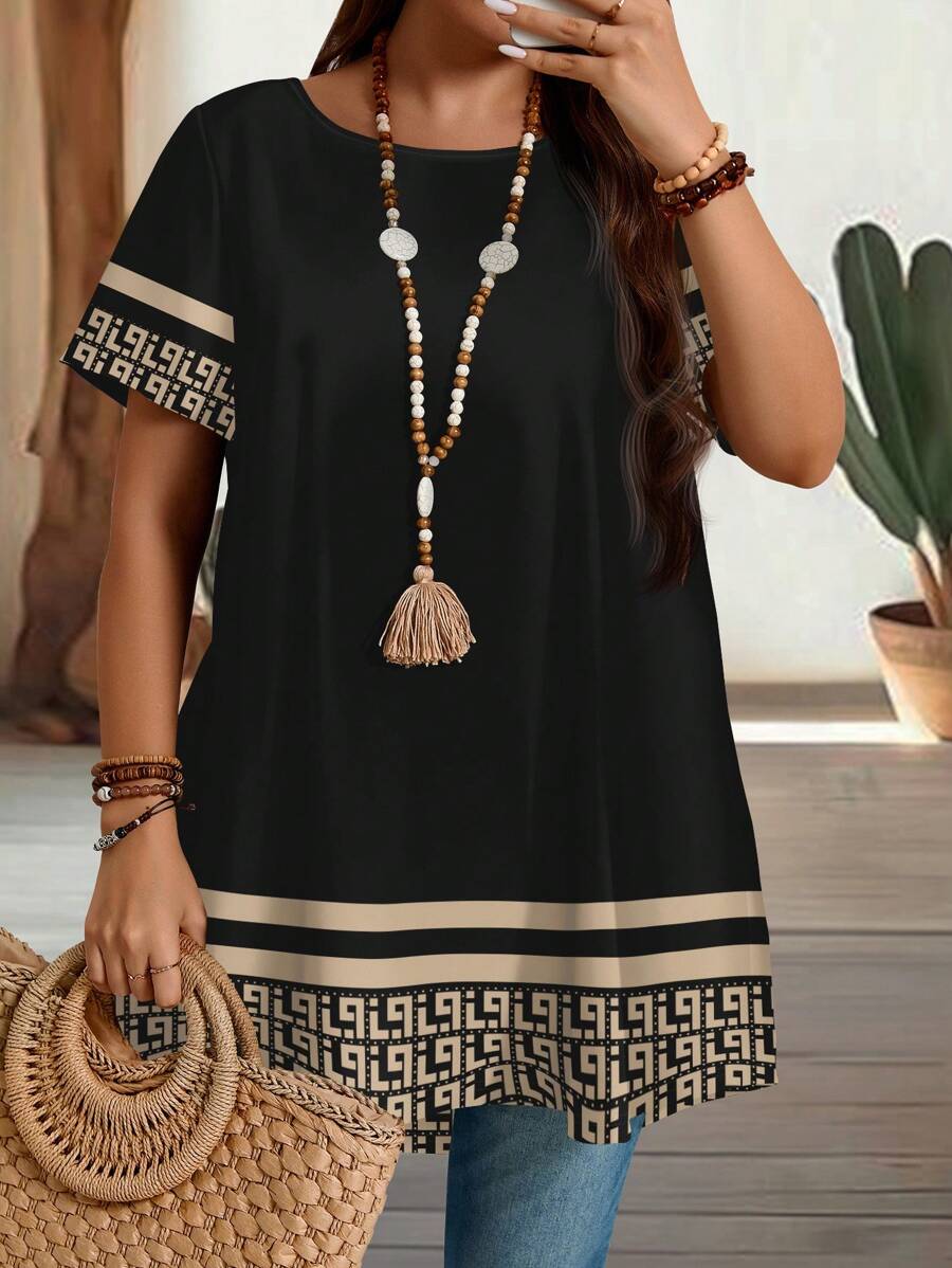 1743998304dccec85b56fe5b8069cdffbdb1b3a246_thumbnail_900x.webp