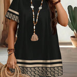 1743998304dccec85b56fe5b8069cdffbdb1b3a246_thumbnail_900x.webp