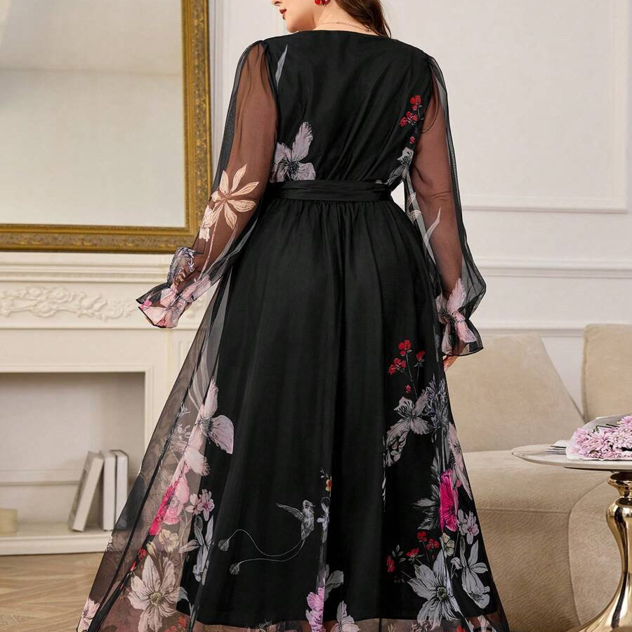 1743998363ff466541ef8f35491377a8da3a7336d6_thumbnail_900x.webp