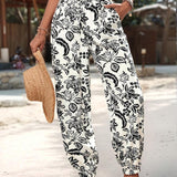 1743998495d48a4c03149de8836bd457d670c470da_thumbnail_900x.webp