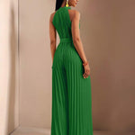174399903786460ab26c38685ecb560fcce5408166_thumbnail_900x.webp