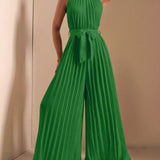 17439990415598bfcc7aaa108c719466b15b71e227_thumbnail_900x.webp