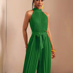 1743999046bcf22f2293223837e882bc3864702039_thumbnail_900x.webp