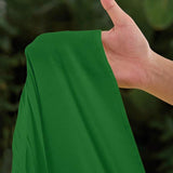 174399904800a87f09693475d76b3d0cefb31eadc3_thumbnail_900x.webp