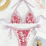 17440025331d6686845284a1ad9b2101d3a683691f_thumbnail_900x.webp