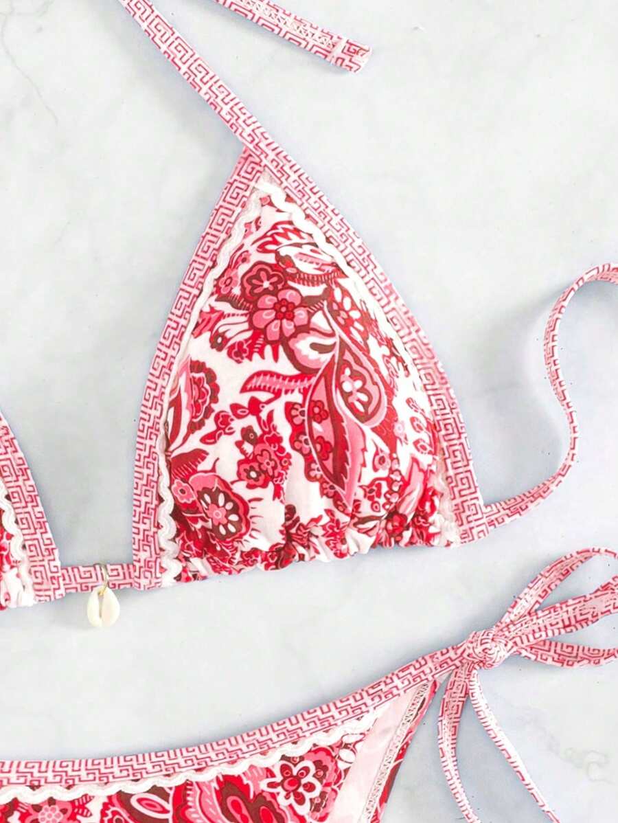 1744002536b56b655a3977d3c2a4db7c8c369ead6c_thumbnail_900x.webp